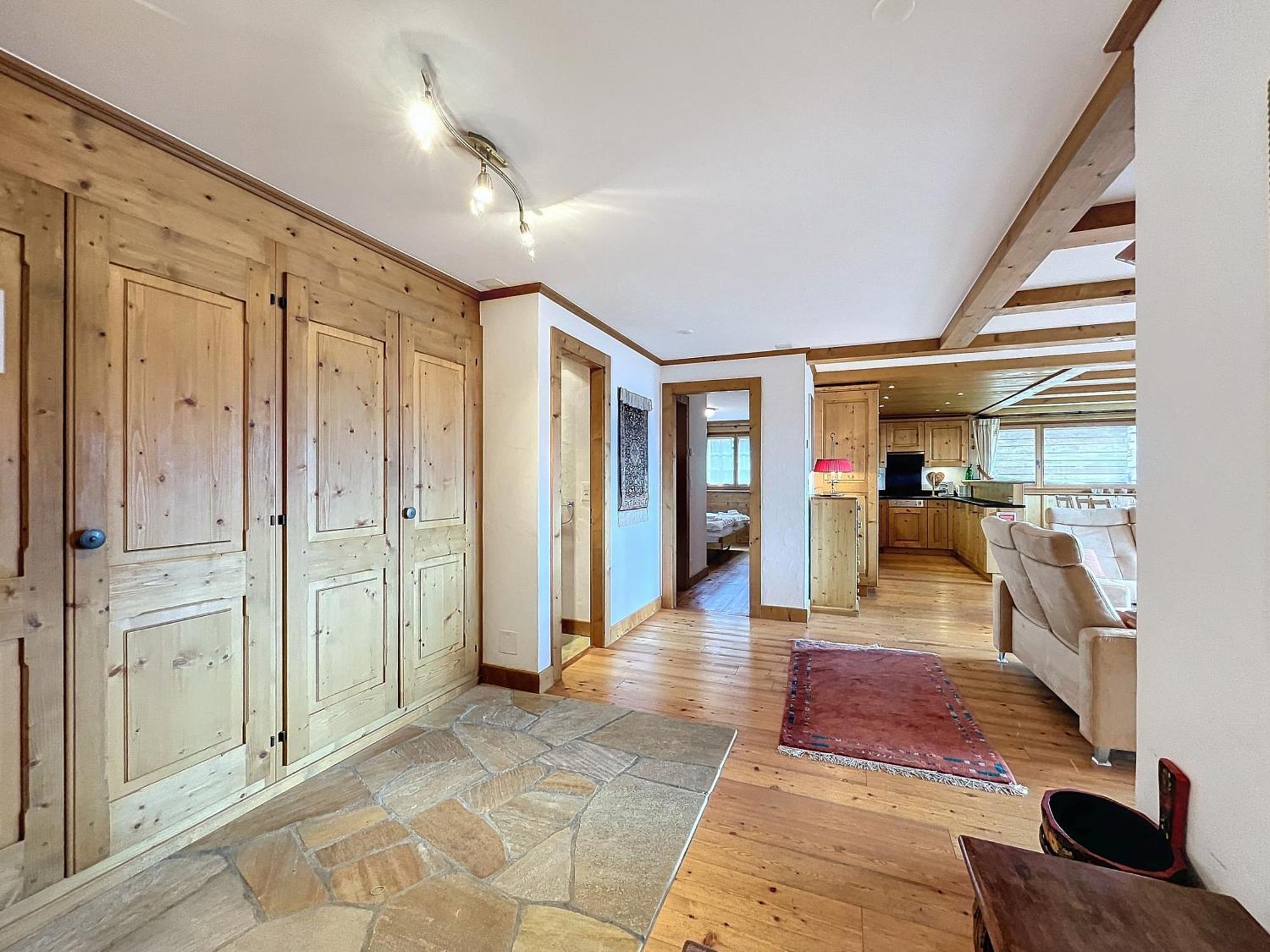 Residence Bastide Verbier Exterior photo