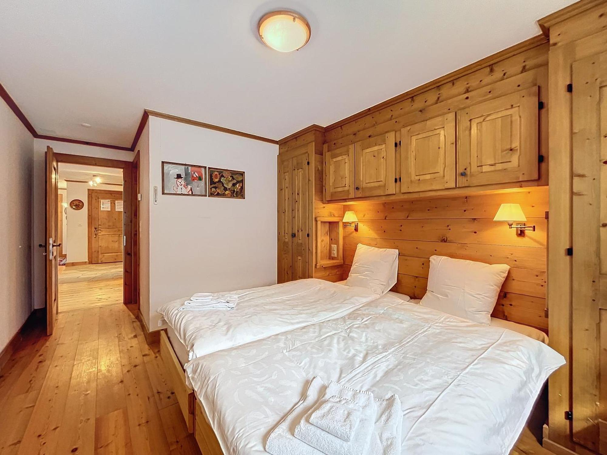 Residence Bastide Verbier Exterior photo